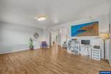 2153 Tanager Av - Photo 13
