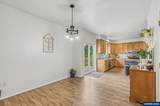 2153 Tanager Av - Photo 14