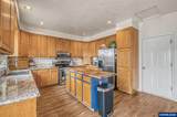 2153 Tanager Av - Photo 15