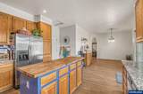 2153 Tanager Av - Photo 16