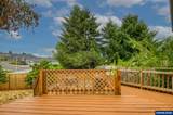 2153 Tanager Av - Photo 17