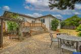 2153 Tanager Av - Photo 18