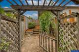 2153 Tanager Av - Photo 19