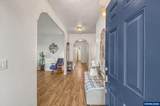 2153 Tanager Av - Photo 2