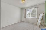 2153 Tanager Av - Photo 3