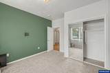 2153 Tanager Av - Photo 4