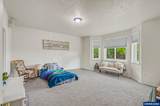 2153 Tanager Av - Photo 5
