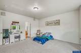 2153 Tanager Av - Photo 6