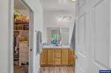 2153 Tanager Av - Photo 7