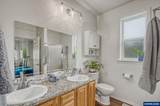2153 Tanager Av - Photo 8