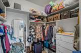 2153 Tanager Av - Photo 9