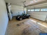 5506 Mountain Quail Dr - Photo 29