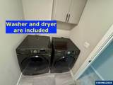 5506 Mountain Quail Dr - Photo 30