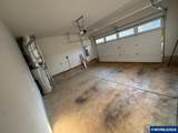 5506 Mountain Quail Dr - Photo 31