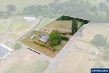 33027 White Oak Rd - Photo 1