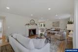 33027 White Oak Rd - Photo 10