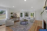 33027 White Oak Rd - Photo 11