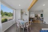 33027 White Oak Rd - Photo 12
