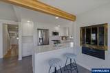 33027 White Oak Rd - Photo 13