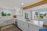 33027 White Oak Rd - Photo 14