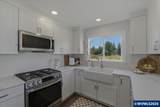 33027 White Oak Rd - Photo 15