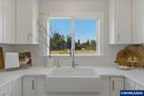 33027 White Oak Rd - Photo 16