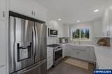 33027 White Oak Rd - Photo 17