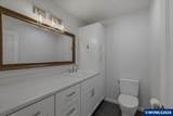 33027 White Oak Rd - Photo 18