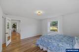 33027 White Oak Rd - Photo 19