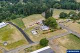 33027 White Oak Rd - Photo 2