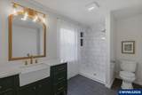 33027 White Oak Rd - Photo 20