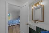 33027 White Oak Rd - Photo 21