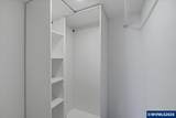 33027 White Oak Rd - Photo 22
