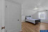 33027 White Oak Rd - Photo 23