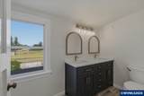 33027 White Oak Rd - Photo 24
