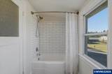33027 White Oak Rd - Photo 25