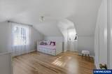 33027 White Oak Rd - Photo 26