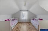33027 White Oak Rd - Photo 27