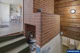 33027 White Oak Rd - Photo 28