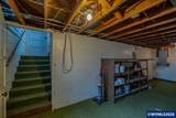 33027 White Oak Rd - Photo 29