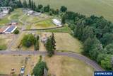33027 White Oak Rd - Photo 3