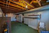 33027 White Oak Rd - Photo 30
