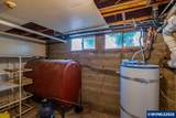 33027 White Oak Rd - Photo 31