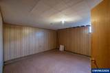 33027 White Oak Rd - Photo 32