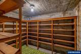 33027 White Oak Rd - Photo 33
