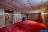33027 White Oak Rd - Photo 34