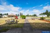 33027 White Oak Rd - Photo 35