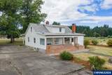 33027 White Oak Rd - Photo 36