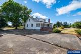 33027 White Oak Rd - Photo 37