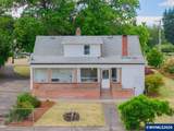 33027 White Oak Rd - Photo 38